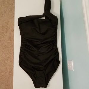 venus aphrodite swimsuit